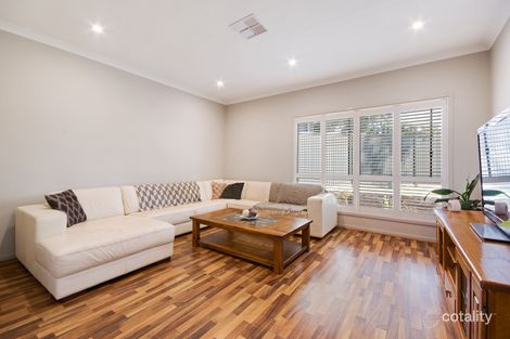 Property photo of 25 Roxburgh Crescent Blakeview SA 5114