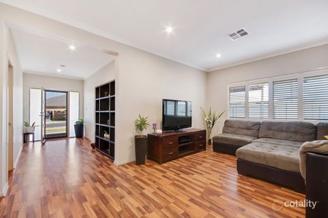 Property photo of 25 Roxburgh Crescent Blakeview SA 5114