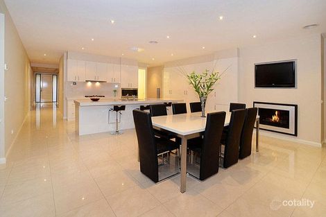 Property photo of 17 Speargrass Drive Hillside VIC 3037