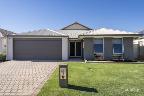 14 Thangoo Way, Golden Bay, WA 6174