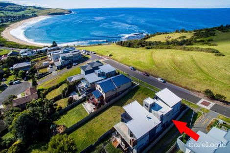 Property photo of 19 Tasman Drive Gerringong NSW 2534