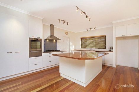Property photo of 7 Horace Court Broadford VIC 3658