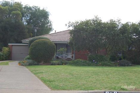 Property photo of 8/8 Simpson Street Bacchus Marsh VIC 3340