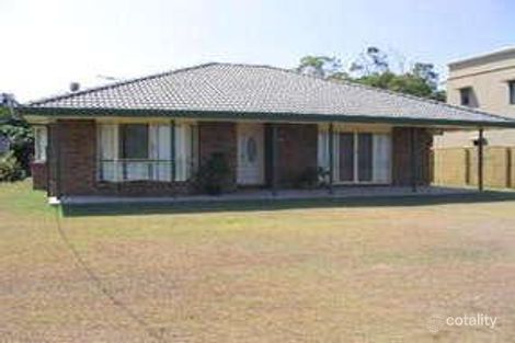 Property photo of 81 Esplanade Godwin Beach QLD 4511