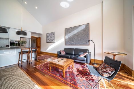 22 Cairns St, Adelaide, SA 5000