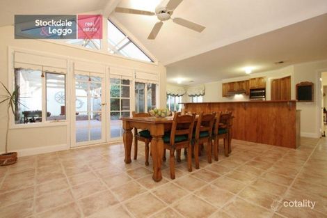 Property photo of 26 Packham Place Wonga Park VIC 3115