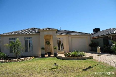 Property photo of 8 McPherson Grove Davoren Park SA 5113