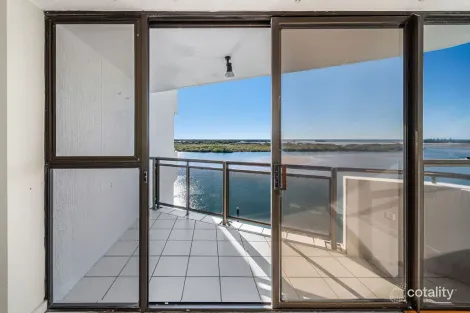 Property photo of 7A/120-122 Duporth Avenue Maroochydore QLD 4558