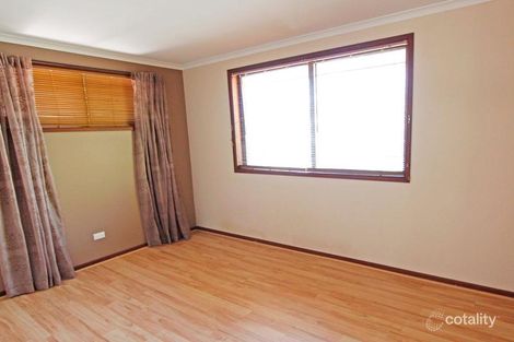 Property photo of 40 Cunningham Crescent Nambour QLD 4560