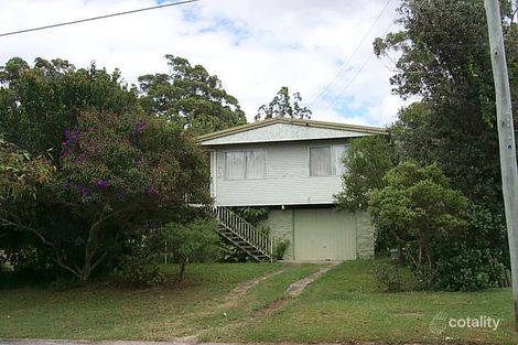 12 Luck St, Slacks Creek, QLD 4127