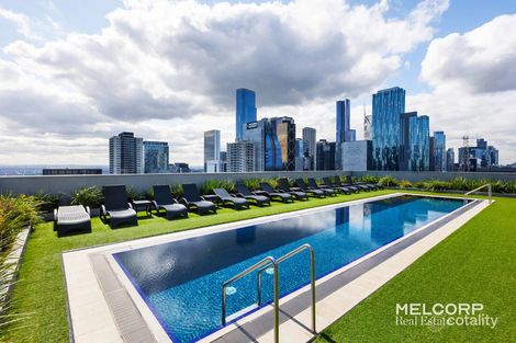 Property photo of 1602/199 William Street Melbourne VIC 3000
