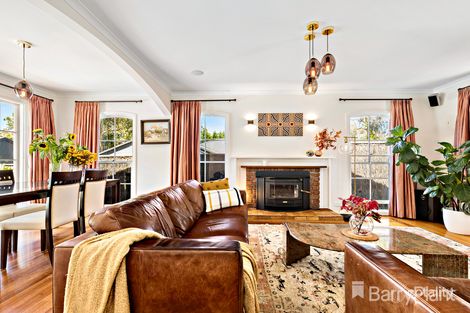 Property photo of 58 Fulton Road Mount Eliza VIC 3930