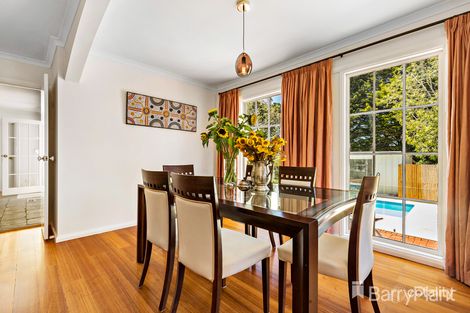 Property photo of 58 Fulton Road Mount Eliza VIC 3930