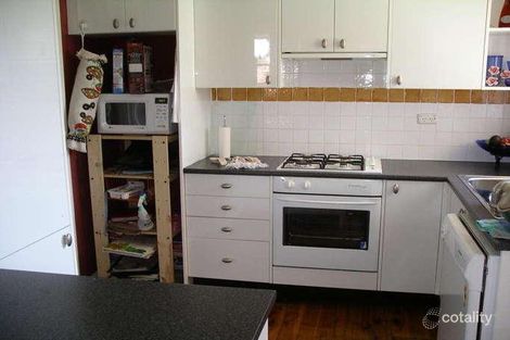 Property photo of 9 Maycock Street Denistone East NSW 2112