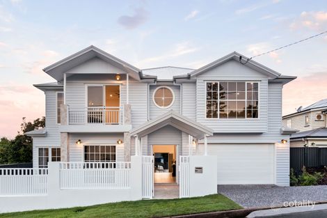 68 Brinawa St, Camp Hill, QLD 4152