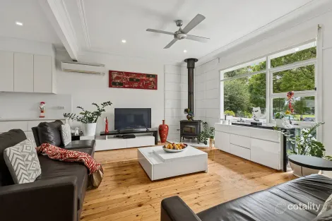 Property photo of 14 Bambil Road Berowra NSW 2081