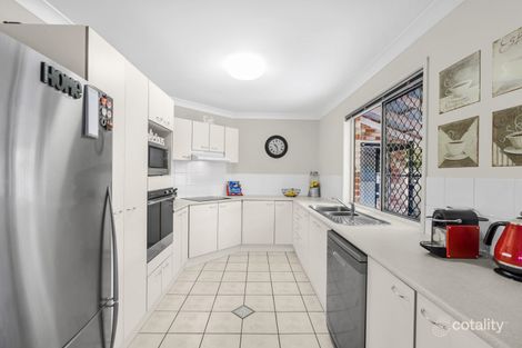 Property photo of 4 Manettia Street Wynnum West QLD 4178