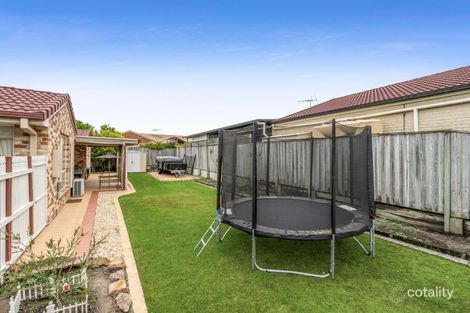 Property photo of 4 Manettia Street Wynnum West QLD 4178
