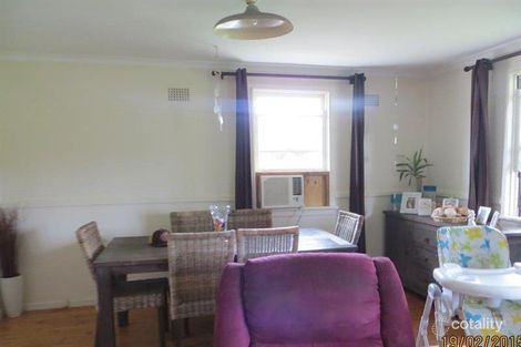 Property photo of 6 Martha Street Caves Beach NSW 2281