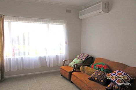 3/14 Ralston St, Largs Bay, SA 5016