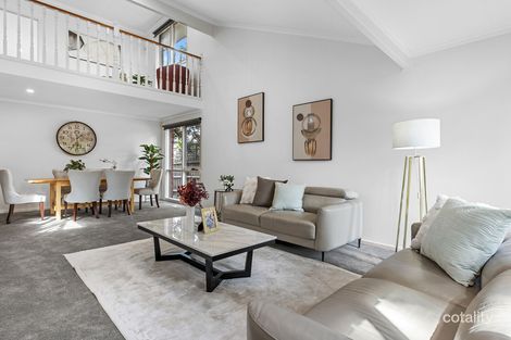 Property photo of 46 Kenross Drive Wheelers Hill VIC 3150