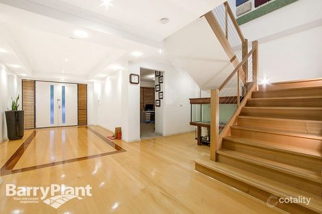 Property photo of 1 Marsh Mays Road Cairnlea VIC 3023