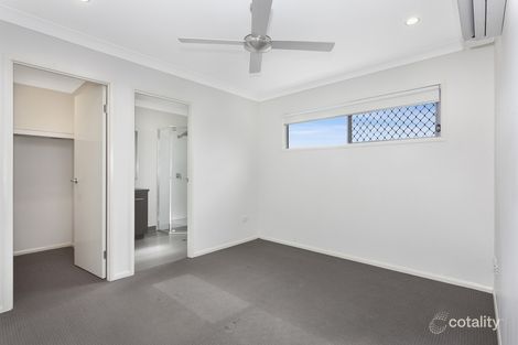 Property photo of 2/31 Trevalla Entrance Burdell QLD 4818