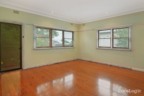 Property photo of 4 Junction Street Nowra NSW 2541