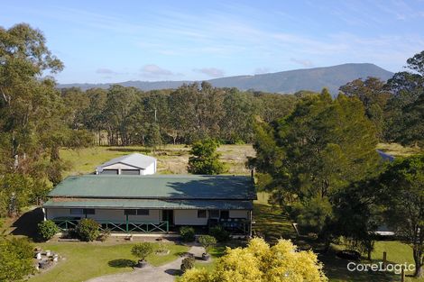 Property photo of 763 Gresford Road Vacy NSW 2421