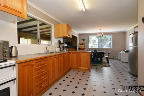Property photo of 763 Gresford Road Vacy NSW 2421