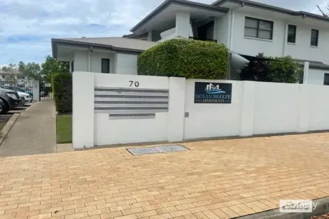 Property photo of 13/70 Main Street Pialba QLD 4655
