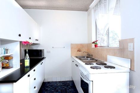 Property photo of 6/3-5 Meadow Crescent Meadowbank NSW 2114
