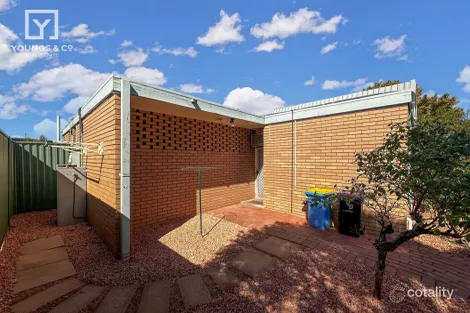 92a Balaclava Rd, Shepparton, VIC 3630