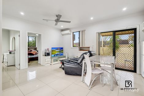 Property photo of 9 McClean Street Blacktown NSW 2148