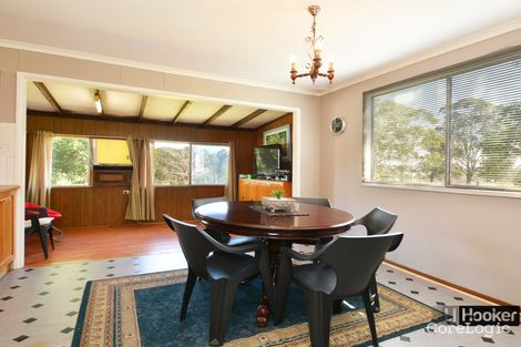 Property photo of 763 Gresford Road Vacy NSW 2421