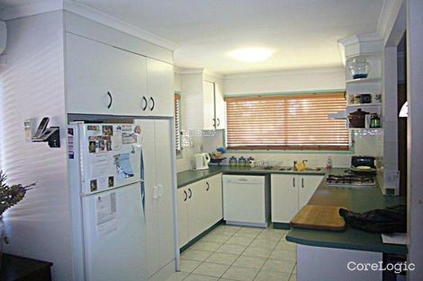 Property photo of 11 Donna Avenue Rochedale South QLD 4123