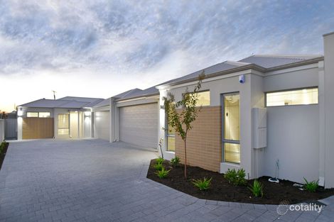 Property photo of 5C Campion Avenue Balcatta WA 6021