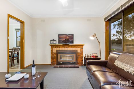 Property photo of 61 Boundary Road Newcomb VIC 3219
