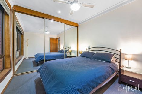 Property photo of 61 Boundary Road Newcomb VIC 3219