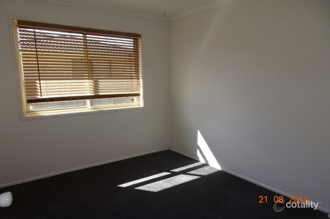 Property photo of 6 Ikara Close Dunlop ACT 2615