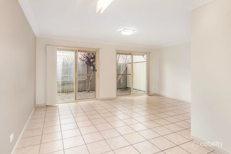 Property photo of 4/66 Winchelsea Street Pialba QLD 4655