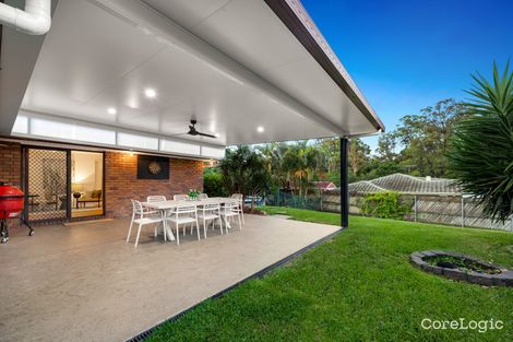 69 Leonarda Dr, Arana Hills, QLD 4054