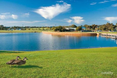 Property photo of LOT 1602 Hirono Loop Dunsborough WA 6281