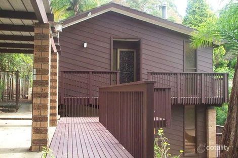 7 Sage Pl, Point Clare, NSW 2250