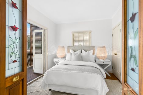 Property photo of 89 Ferguson Road Camp Hill QLD 4152