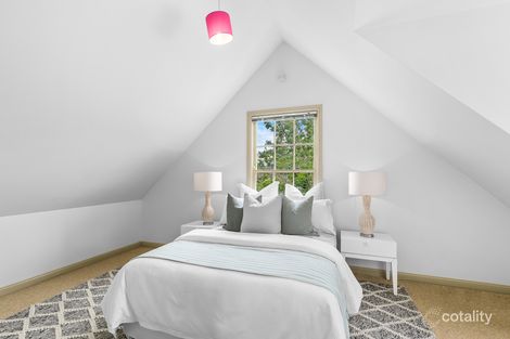 Property photo of 89 Ferguson Road Camp Hill QLD 4152