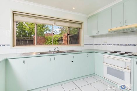 Property photo of 5B Arid Place Palmerston ACT 2913