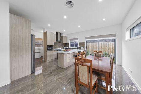 Property photo of 13/6 Sylvanwood Crescent Narre Warren VIC 3805