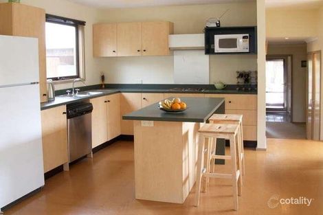 Property photo of 4/5-7 Hartley Street Aireys Inlet VIC 3231