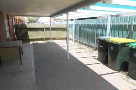 3/29 Frome St, Port Augusta, SA 5700
